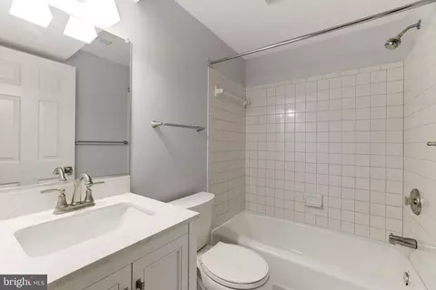 1629 Stowe Rd, Reston, VA 20194 photo 24
