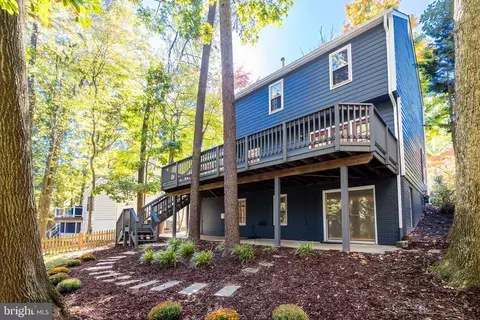 1629 Stowe Rd, Reston, VA 20194 photo 28