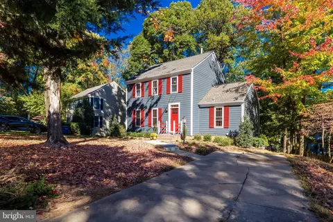 1629 Stowe Rd, Reston, VA 20194 photo 2