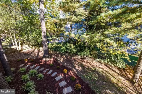 1629 Stowe Rd, Reston, VA 20194 photo 31