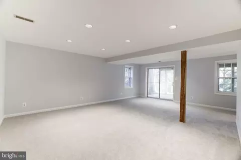 1629 Stowe Rd, Reston, VA 20194 photo 23