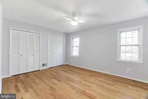 1629 Stowe Rd, Reston, VA 20194 photo 18