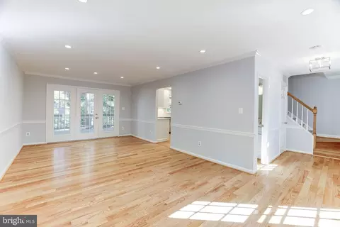 1629 Stowe Rd, Reston, VA 20194 photo 5