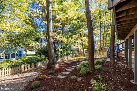 1629 Stowe Rd, Reston, VA 20194 photo 27