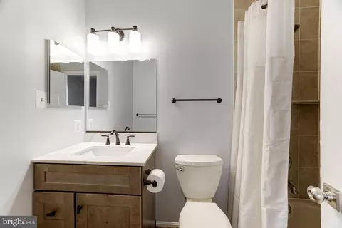 1629 Stowe Rd, Reston, VA 20194 photo 17