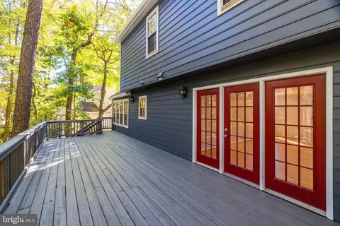 1629 Stowe Rd, Reston, VA 20194 photo 14