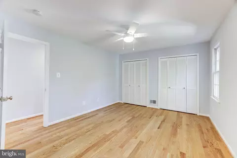 1629 Stowe Rd, Reston, VA 20194 photo 20