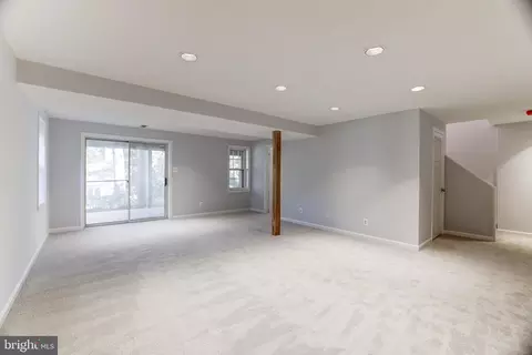1629 Stowe Rd, Reston, VA 20194 photo 25