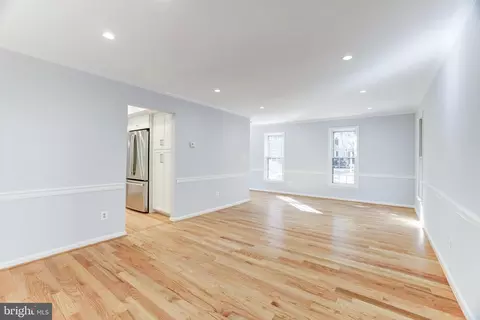 1629 Stowe Rd, Reston, VA 20194 photo 12