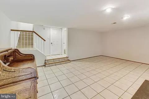 Other - 6814 Earthstar Ct, Springfield, VA 22152 photo 8 of 10