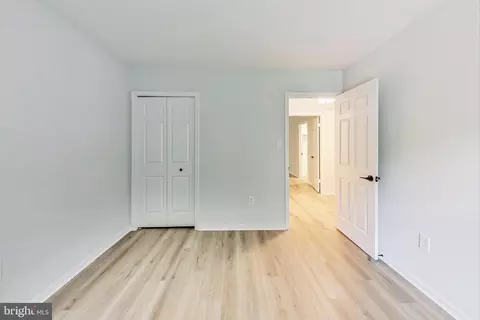Other - 6814 Earthstar Ct, Springfield, VA 22152 photo 6 of 10