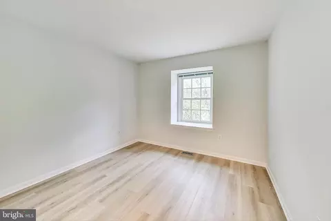 Bedroom - 6814 Earthstar Ct, Springfield, VA 22152 photo 2 of 3