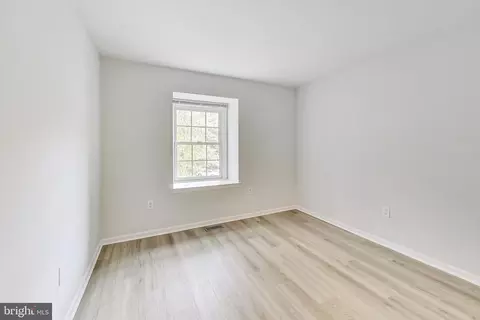 Bedroom - 6814 Earthstar Ct, Springfield, VA 22152 photo 1 of 3