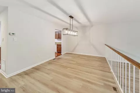 Other - 6814 Earthstar Ct, Springfield, VA 22152 photo 1 of 10