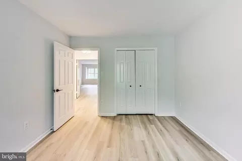 Other - 6814 Earthstar Ct, Springfield, VA 22152 photo 5 of 10