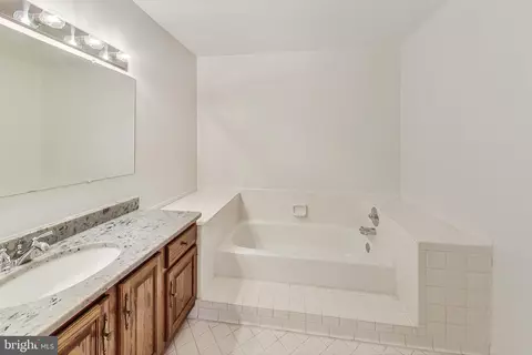Other - 6814 Earthstar Ct, Springfield, VA 22152 photo 4 of 10