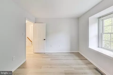 Bedroom - 6814 Earthstar Ct, Springfield, VA 22152 photo 3 of 3