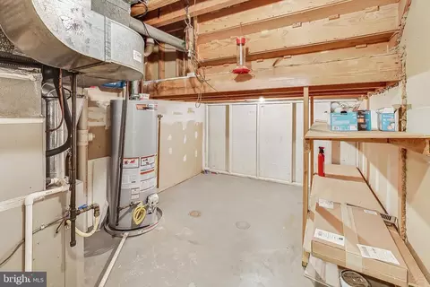 Other - 6814 Earthstar Ct, Springfield, VA 22152 photo 10 of 10