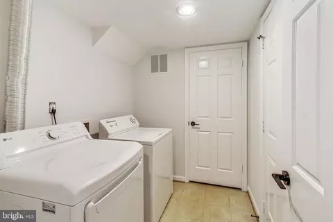 Other - 6814 Earthstar Ct, Springfield, VA 22152 photo 9 of 10