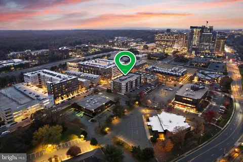 11200 Reston Station Blvd #201, Reston, VA 20190