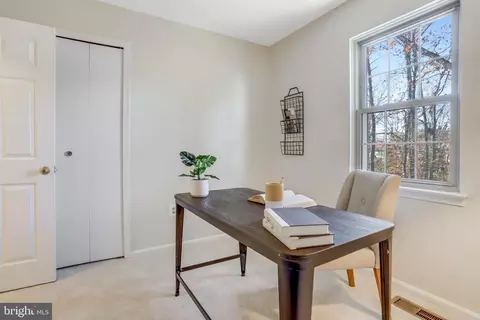 Other - 7400 Silver Pine Dr, Springfield, VA 22153 photo 9 of 20