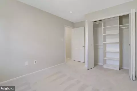 Other - 7400 Silver Pine Dr, Springfield, VA 22153 photo 11 of 20