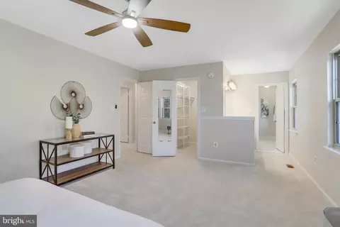 Other - 7400 Silver Pine Dr, Springfield, VA 22153 photo 14 of 20