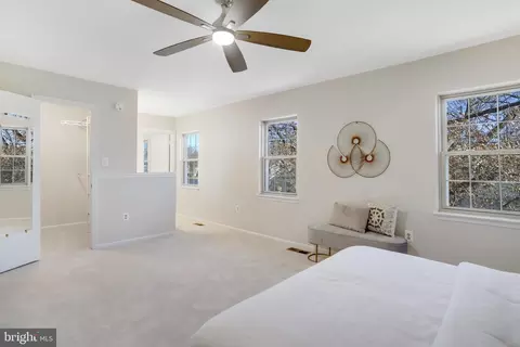 Other - 7400 Silver Pine Dr, Springfield, VA 22153 photo 13 of 20