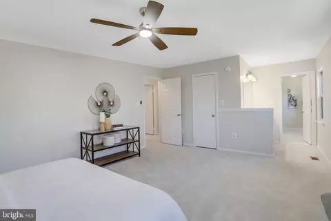 Other - 7400 Silver Pine Dr, Springfield, VA 22153 photo 15 of 20