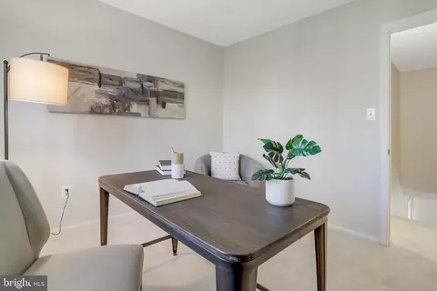 Other - 7400 Silver Pine Dr, Springfield, VA 22153 photo 8 of 20