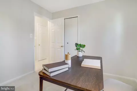 Other - 7400 Silver Pine Dr, Springfield, VA 22153 photo 10 of 20