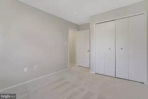 Bedroom - 7400 Silver Pine Dr, Springfield, VA 22153 photo 3 of 7