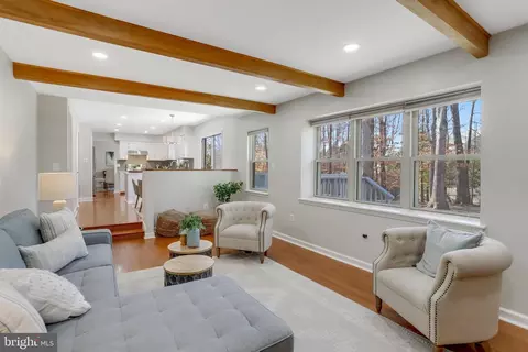 Other - 7400 Silver Pine Dr, Springfield, VA 22153 photo 4 of 20