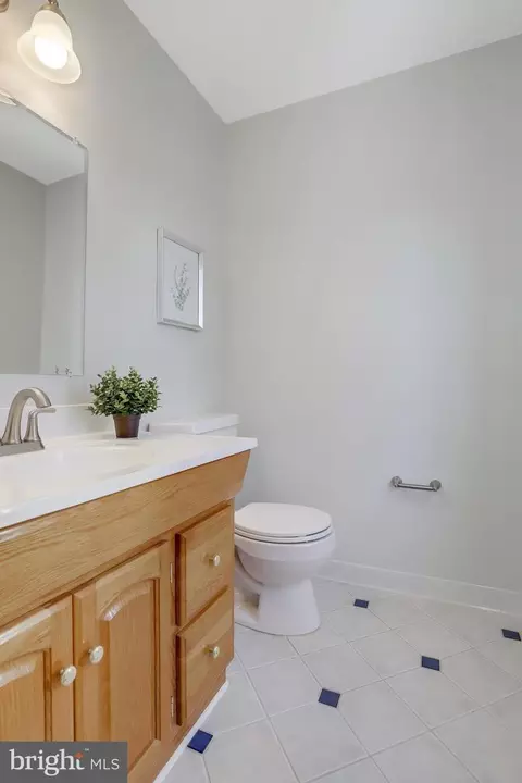 Bath - 7400 Silver Pine Dr, Springfield, VA 22153 photo 1 of 9