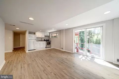 5414 Inverchapel Rd, Springfield, VA 22151 photo 23
