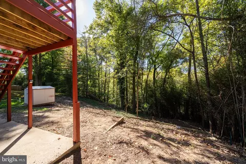 5414 Inverchapel Rd, Springfield, VA 22151 photo 32