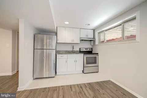 5414 Inverchapel Rd, Springfield, VA 22151 photo 24