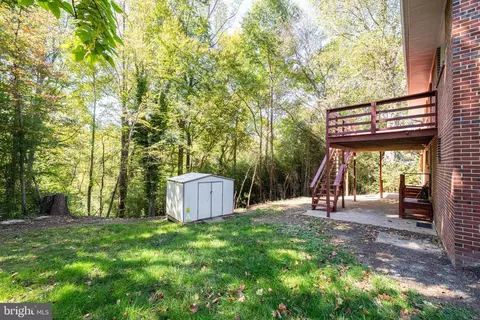5414 Inverchapel Rd, Springfield, VA 22151 photo 29