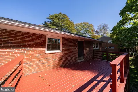 5414 Inverchapel Rd, Springfield, VA 22151 photo 33