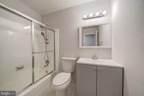 5414 Inverchapel Rd, Springfield, VA 22151 photo 19