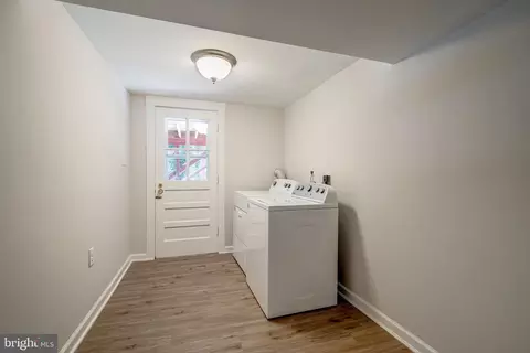 5414 Inverchapel Rd, Springfield, VA 22151 photo 26