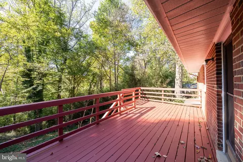 5414 Inverchapel Rd, Springfield, VA 22151 photo 34
