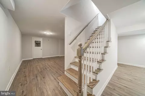 5414 Inverchapel Rd, Springfield, VA 22151 photo 20