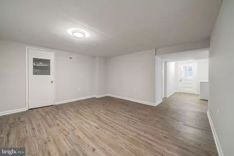 5414 Inverchapel Rd, Springfield, VA 22151 photo 21
