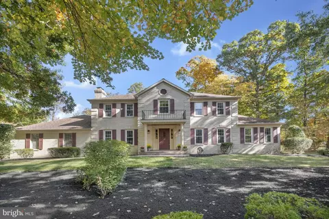 12623 Franklin Farm, Oak Hill, VA 20171