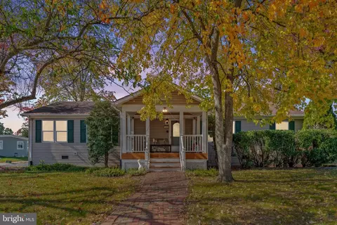 14604 Icelandic Pl, Chantilly, VA 20151