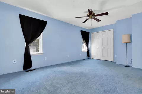 9069 Giltinan Ct, Springfield, VA 22153 photo 18