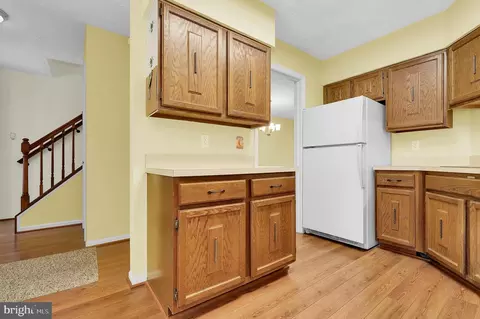 9069 Giltinan Ct, Springfield, VA 22153 photo 8