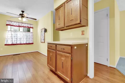 9069 Giltinan Ct, Springfield, VA 22153 photo 10