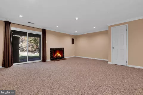 9069 Giltinan Ct, Springfield, VA 22153 photo 26